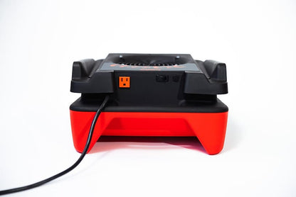 Kleenrite 32200 Derecho Air Mover 