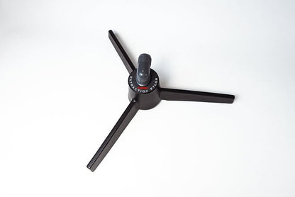 Kleenrite 40075 Extraction Pylon