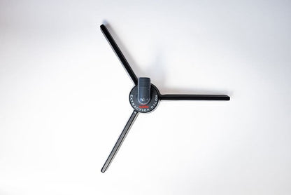 Kleenrite 40075 Extraction Pylon
