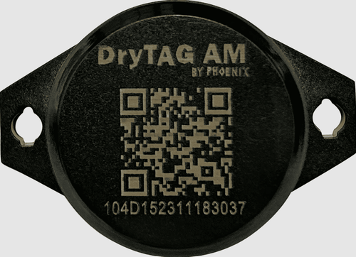 Phoenix DryTAG AM 