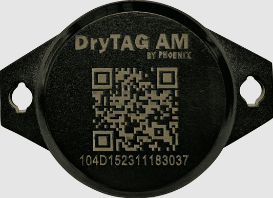Phoenix DryTAG AM 