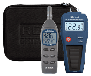 REED_R6018-KIT_Water_DamageRestoration_Kit