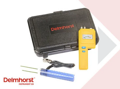 BD-10 package with tools