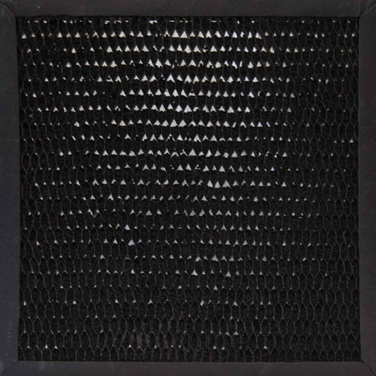 XPOWER_AP-1800D_Air_Purifier_System_CF35-490_19_x_19_x_1.4_Activated_Carbon_Filter_1_1
