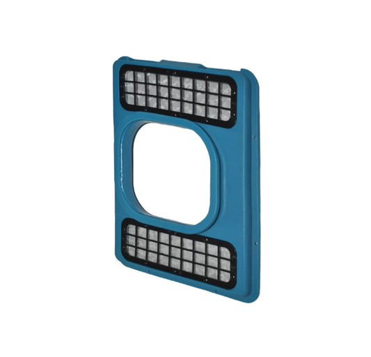 XPOWER ASK125 Dehumidifier Adapter