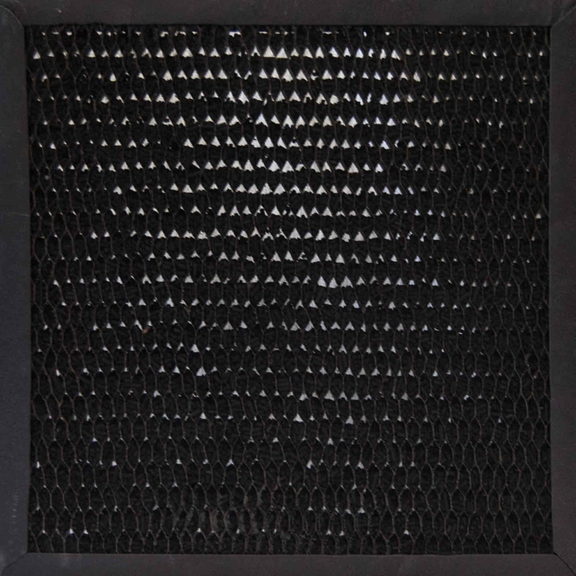 XPOWER_Air_Scrubber_CF35_16_x_16_x_1.4_Activated_Carbon_Filter