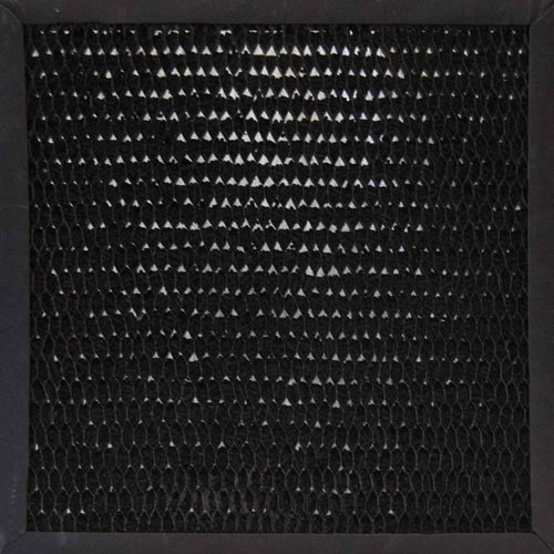 XPOWER_Air_Scrubber_CF35_16_x_16_x_1.4_Activated_Carbon_Filter