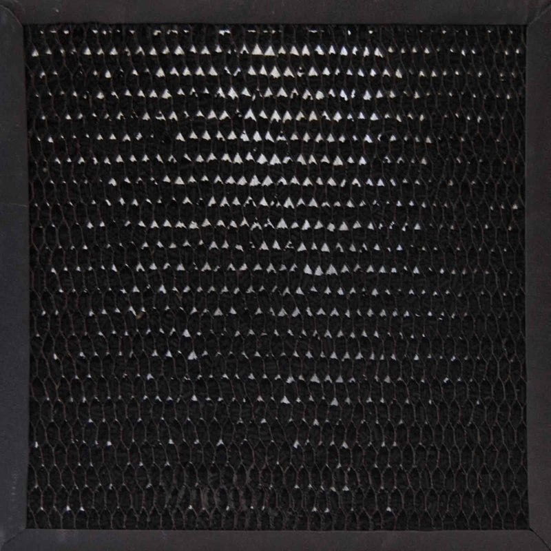 XPOWER_Air_Scrubber_CF35_16_x_16_x_1.4_Activated_Carbon_Filter