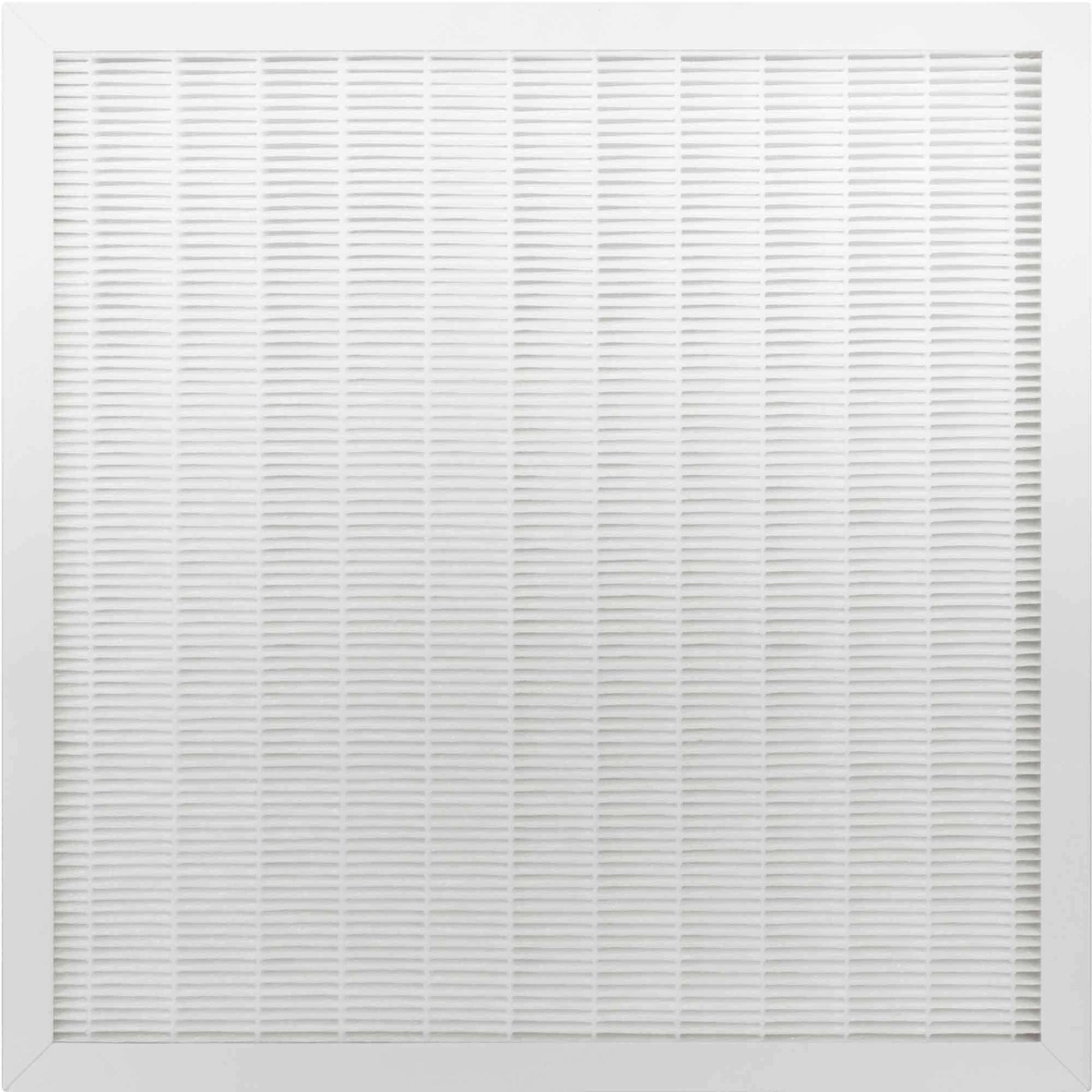 XPOWER Air Scrubber HEPA35 16″ x 16″ x 1.4″ Thick HEPA Filter