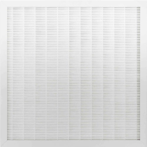 XPOWER Air Scrubber HEPA50 16″ x 16″ x 2″ Thick HEPA Filter