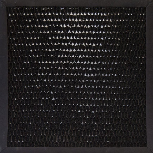 XPOWER Mini Air Scrubber CF1513_x13_x0.6_Thick Activated Carbon Filter