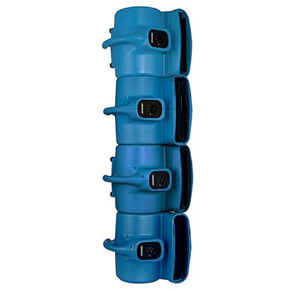 XPOWER_X-400A_stackable