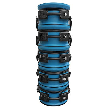 X-34AR XPOWER Stackable