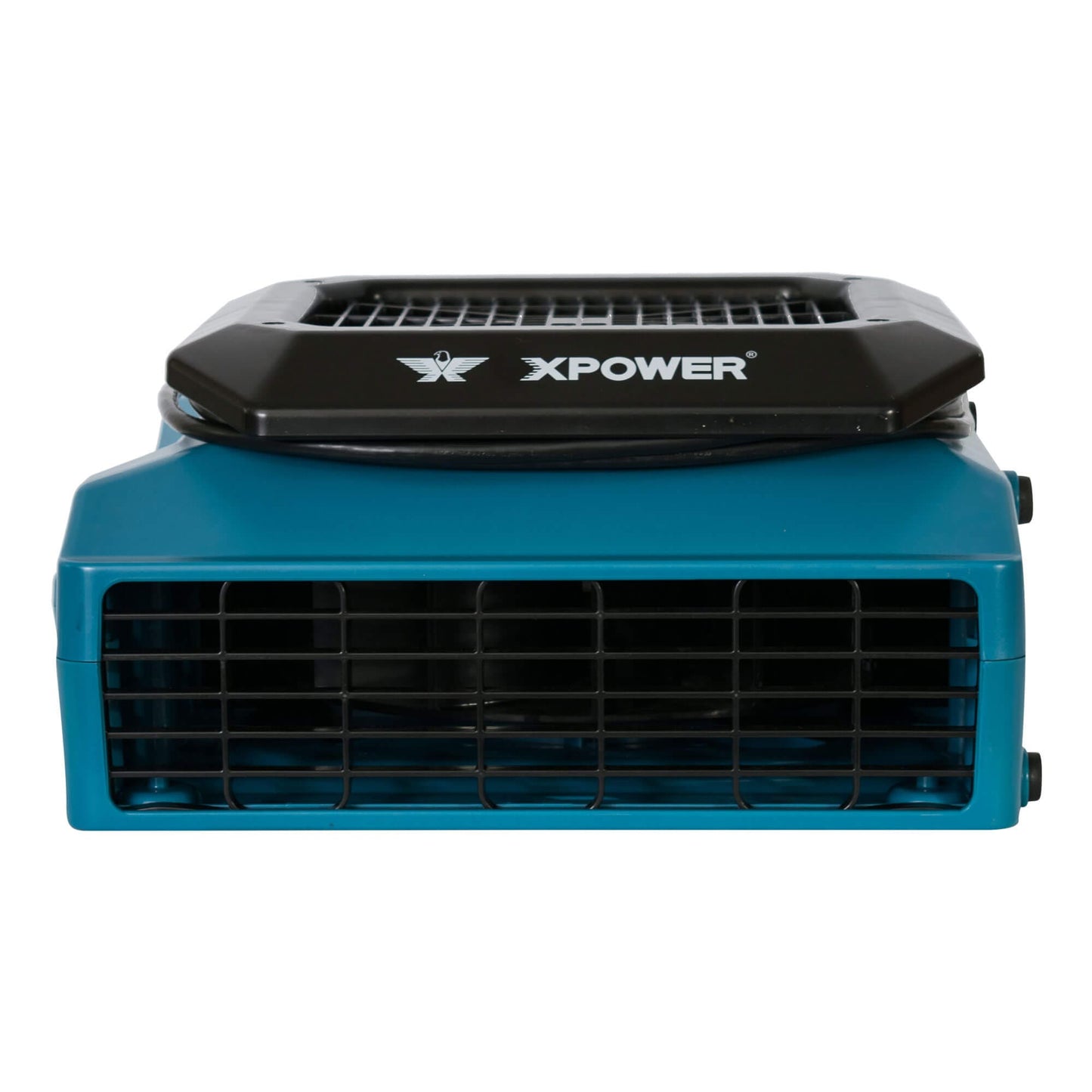 XPOWER XL-730A Professional Low Profile Air Mover