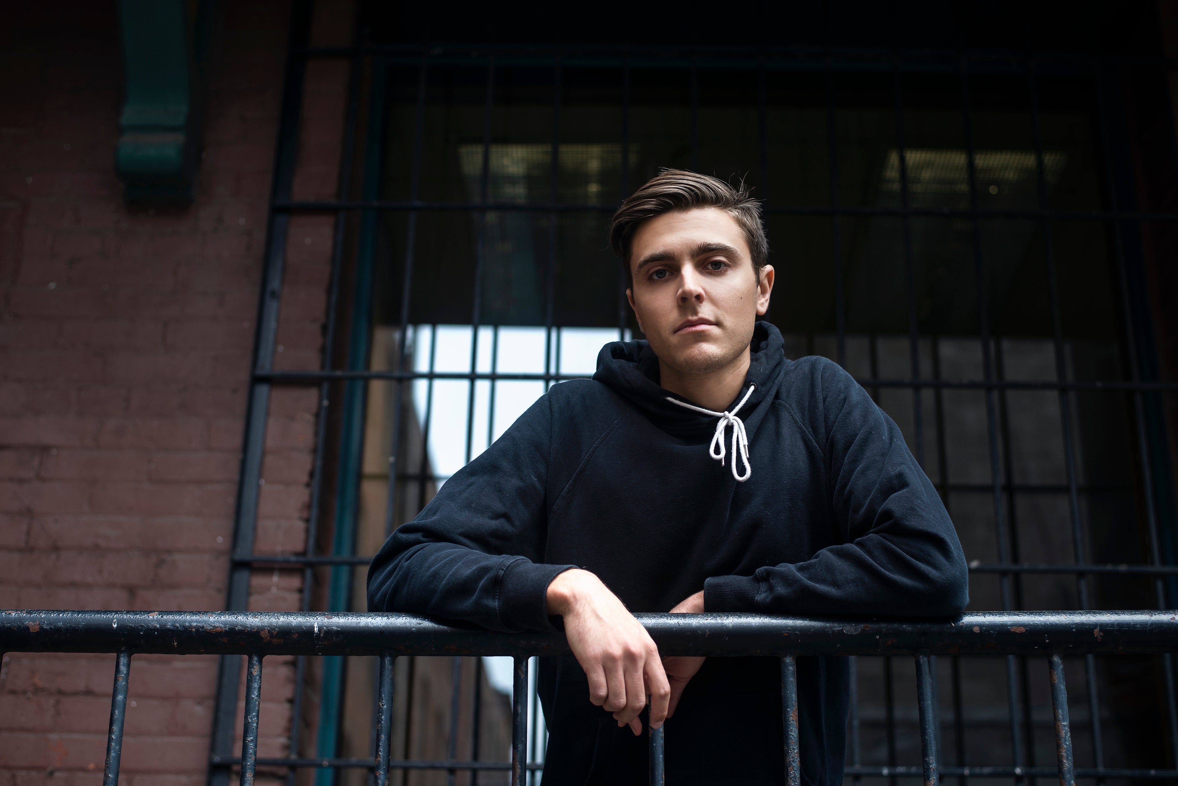 Jake
