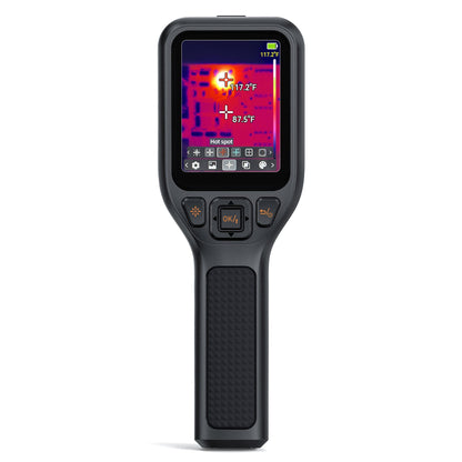 teslong tts260 with white background