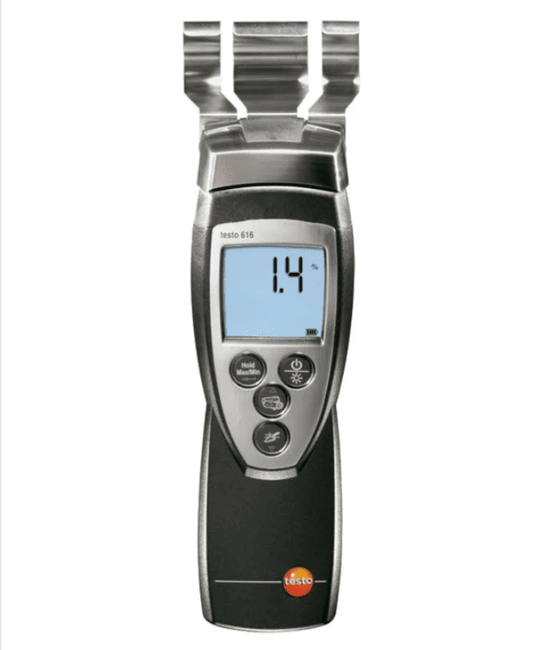 testo_616_Wood_Material_Moisture_Meter_1