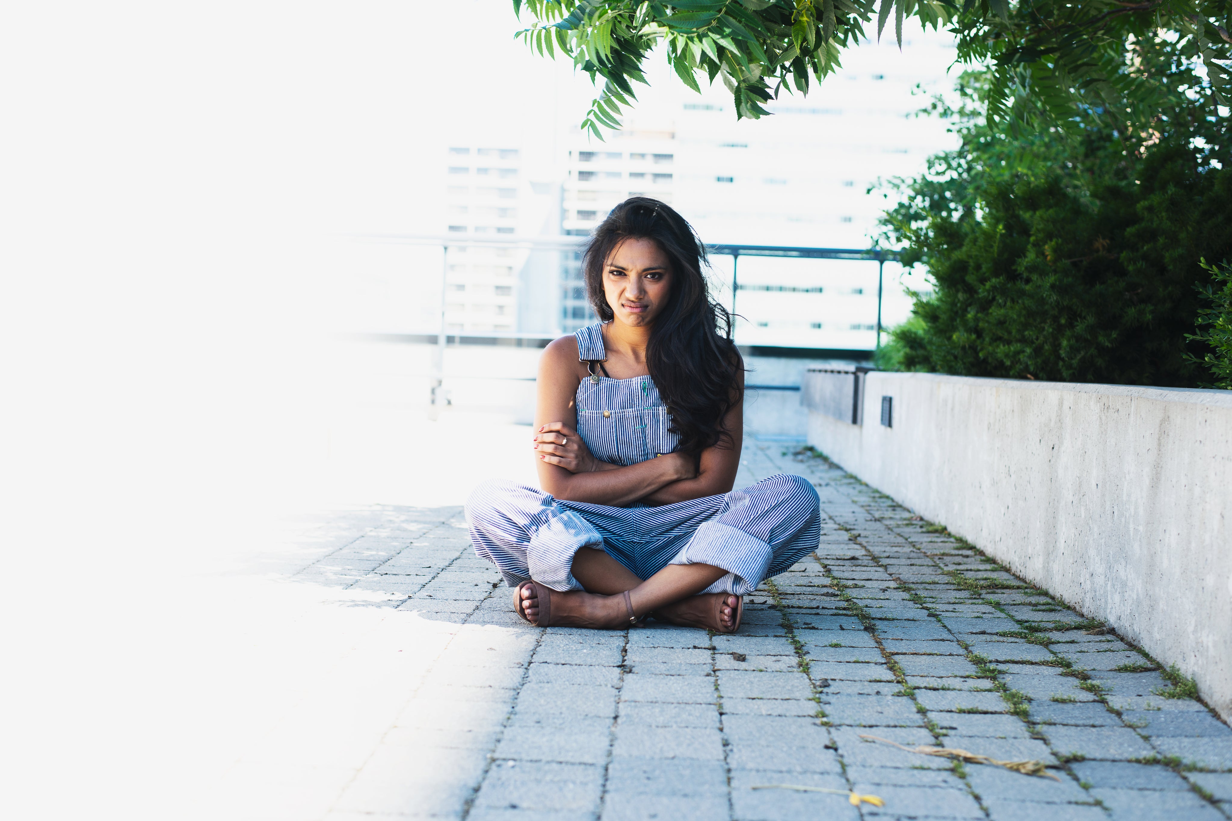 Jasmine
